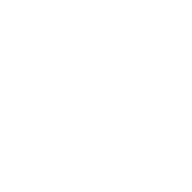 communicate@2x