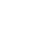icon-akarquestion