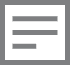 icon-corenotes