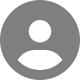 icon-fasolidcircleuser