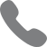 icon-ioniostelephone