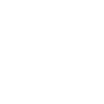 lightbulb@2x