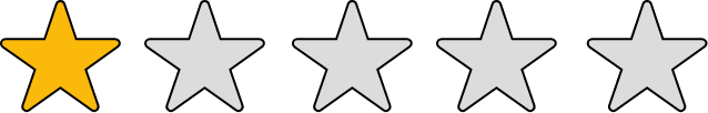 stars-review